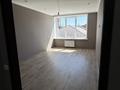 3-комнатная квартира · 75.8 м² · 1/4 этаж, Красина 8В — Район дворца спорта за 56 млн ₸ в Усть-Каменогорске, Ульбинский — фото 3
