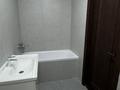 3-комнатная квартира · 75.8 м² · 1/4 этаж, Красина 8В — Район дворца спорта за 56 млн ₸ в Усть-Каменогорске, Ульбинский — фото 4