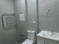 3-комнатная квартира · 75.8 м² · 1/4 этаж, Красина 8В — Район дворца спорта за 56 млн ₸ в Усть-Каменогорске, Ульбинский — фото 5