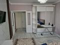 1-бөлмелі пәтер · 49 м² · 9/16 қабат, Назарбаева 14/1 — Назарбаева, бағасы: 260 000 ₸ в Шымкенте, Каратауский р-н — фото 3