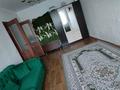 1-комнатная квартира, 40 м², 5/6 этаж, мкр Жулдыз-2 18б за 20.5 млн 〒 в Алматы, Турксибский р-н — фото 5