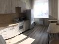 1-комнатная квартира · 42 м² · 6/9 этаж, Наримановская 66 за 13 000 ₸ в Костанае — фото 3