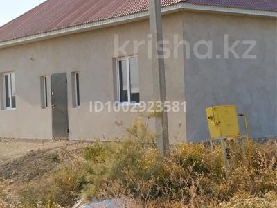 Жеке үй · 3 бөлме · 60 м² · 8 жүзд., Байтерек — Байтерек-1, бағасы: 7.5 млн ₸ в 