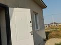 Отдельный дом · 3 комнаты · 60 м² · 8 сот., Байтерек — Байтерек-1 за 7.5 млн ₸ в  — фото 3