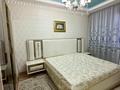 4-бөлмелі пәтер · 125 м² · 1/3 қабат, муратбаева, бағасы: 60 млн ₸ в Талдыкоргане, мкр военный городок Жулдыз — фото 10