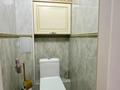 4-бөлмелі пәтер · 125 м² · 1/3 қабат, муратбаева, бағасы: 60 млн ₸ в Талдыкоргане, мкр военный городок Жулдыз — фото 12