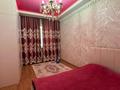 4-бөлмелі пәтер · 125 м² · 1/3 қабат, муратбаева, бағасы: 60 млн ₸ в Талдыкоргане, мкр военный городок Жулдыз — фото 5
