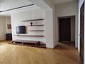 3-бөлмелі пәтер · 124.5 м² · 10/15 қабат, Хан Тенгри ш/а. — проспект Аль-Фараби, бағасы: 118 млн ₸ в Алматы, Бостандыкский р-н — фото 13