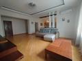 3-бөлмелі пәтер · 124.5 м² · 10/15 қабат, Хан Тенгри ш/а. — проспект Аль-Фараби, бағасы: 118 млн ₸ в Алматы, Бостандыкский р-н — фото 17