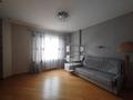3-бөлмелі пәтер · 124.5 м² · 10/15 қабат, Хан Тенгри ш/а. — проспект Аль-Фараби, бағасы: 118 млн ₸ в Алматы, Бостандыкский р-н — фото 24