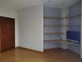 3-бөлмелі пәтер · 124.5 м² · 10/15 қабат, Хан Тенгри ш/а. — проспект Аль-Фараби, бағасы: 118 млн ₸ в Алматы, Бостандыкский р-н — фото 27