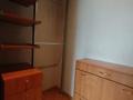 3-бөлмелі пәтер · 124.5 м² · 10/15 қабат, Хан Тенгри ш/а. — проспект Аль-Фараби, бағасы: 118 млн ₸ в Алматы, Бостандыкский р-н — фото 29
