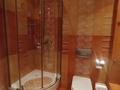 3-бөлмелі пәтер · 124.5 м² · 10/15 қабат, Хан Тенгри ш/а. — проспект Аль-Фараби, бағасы: 118 млн ₸ в Алматы, Бостандыкский р-н — фото 38