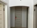 4-бөлмелі пәтер · 77 м² · 3/5 қабат, Мерей — Рыскулова, бағасы: 20.5 млн ₸ в 