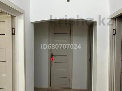 4-бөлмелі пәтер · 77 м² · 3/5 қабат, Мерей — Рыскулова, бағасы: 20.5 млн ₸ в 