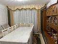 4-бөлмелі пәтер · 77 м² · 3/5 қабат, Мерей — Рыскулова, бағасы: 20.5 млн ₸ в  — фото 3