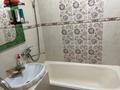 4-бөлмелі пәтер · 77 м² · 3/5 қабат, Мерей — Рыскулова, бағасы: 20.5 млн ₸ в  — фото 9