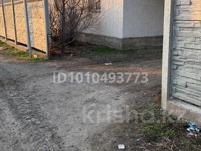 Отдельный дом · 5 комнат · 130 м² · 6 сот., 32 линя 968 за 16.5 млн ₸ в 