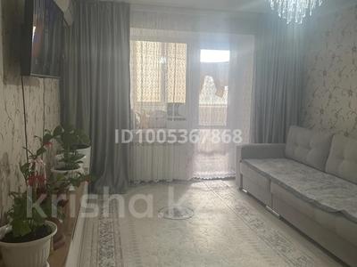 3-бөлмелі пәтер · 62 м² · 3/6 қабат, Шипина 167 — Рабочая /Шипина, бағасы: 27 млн ₸ в Костанае
