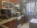 3-комнатная квартира · 62 м² · 3/6 этаж, Шипина 167 — Рабочая /Шипина за 25.5 млн ₸ в Костанае — фото 2