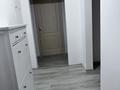 2-бөлмелі пәтер · 57 м² · 4/5 қабат, Береке ш/а., бағасы: 180 000 ₸ в Атырау, мкр Береке