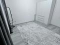 2-бөлмелі пәтер · 57 м² · 4/5 қабат, Береке ш/а., бағасы: 180 000 ₸ в Атырау, мкр Береке — фото 2