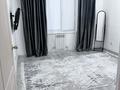 2-бөлмелі пәтер · 57 м² · 4/5 қабат, Береке ш/а., бағасы: 180 000 ₸ в Атырау, мкр Береке — фото 3