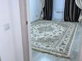 2-бөлмелі пәтер · 57 м² · 4/5 қабат, Береке ш/а., бағасы: 180 000 ₸ в Атырау, мкр Береке — фото 4
