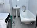 2-бөлмелі пәтер · 57 м² · 4/5 қабат, Береке ш/а., бағасы: 180 000 ₸ в Атырау, мкр Береке — фото 5