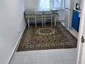 2-бөлмелі пәтер · 57 м² · 4/5 қабат, Береке ш/а., бағасы: 180 000 ₸ в Атырау, мкр Береке — фото 6