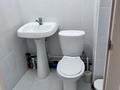 2-бөлмелі пәтер · 57 м² · 4/5 қабат, Береке ш/а., бағасы: 180 000 ₸ в Атырау, мкр Береке — фото 7