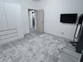 2-бөлмелі пәтер · 57 м² · 4/5 қабат, Береке ш/а., бағасы: 180 000 ₸ в Атырау, мкр Береке — фото 9