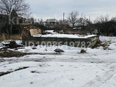 Участок · 6 соток, ПКС Орешек,улица Погранично-Яблоневая участок 134 — Недалеко от магазина ИРС за 3.3 млн 〒 в Болеке