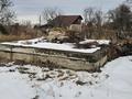 Жер телімі · 6 сотық, ПКС Орешек,улица Погранично-Яблоневая участок 134 — Недалеко от магазина ИРС, бағасы: 3 млн ₸ в Болеке — фото 5