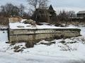 Жер телімі · 6 сотық, ПКС Орешек,улица Погранично-Яблоневая участок 134 — Недалеко от магазина ИРС, бағасы: 3 млн ₸ в Болеке — фото 6
