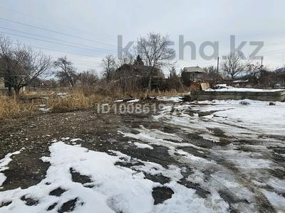 Участок · 6 соток, ПКС Орешек,улица Погранично-Яблоневая участок 134 — Недалеко от магазина ИРС за 3 млн ₸ в Болеке