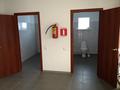 Өнеркәсіптік база · 6 га, 41-разъезд ш/а. 494 — Возле нефтебазы Гелиос, бағасы: 700 млн ₸ в Актобе, мкр 41-й разъезд — фото 8