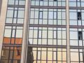 1-бөлмелі пәтер · 46 м² · 2/5 қабат, Хименко, бағасы: ~ 20.2 млн ₸ в Петропавловске