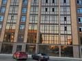 1-бөлмелі пәтер · 46 м² · 2/5 қабат, Хименко, бағасы: ~ 20.2 млн ₸ в Петропавловске — фото 2