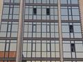 1-бөлмелі пәтер · 46 м² · 2/5 қабат, Хименко, бағасы: ~ 20.2 млн ₸ в Петропавловске — фото 3