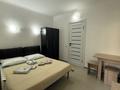 1-бөлмелі пәтер · 25 м² · 1/2 қабат, Базарбаева 24, бағасы: 150 000 ₸ в Алматы, Медеуский р-н — фото 6