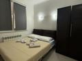 1-бөлмелі пәтер · 25 м² · 1/2 қабат, Базарбаева 24, бағасы: 150 000 ₸ в Алматы, Медеуский р-н — фото 7