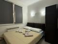 1-бөлмелі пәтер · 25 м² · 1/2 қабат, Базарбаева 24, бағасы: 150 000 ₸ в Алматы, Медеуский р-н — фото 3