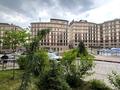 3-бөлмелі пәтер · 110 м² · 8/8 қабат, Арайлы 12 — Немного выше пр. Аль-Фараби, бағасы: 700 000 〒 в Алматы, Бостандыкский р-н — фото 40