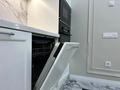 3-бөлмелі пәтер · 110 м² · 8/8 қабат, Арайлы 12 — Немного выше пр. Аль-Фараби, бағасы: 700 000 〒 в Алматы, Бостандыкский р-н — фото 6