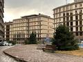 3-бөлмелі пәтер · 110 м² · 8/8 қабат, Арайлы 12 — Немного выше пр. Аль-Фараби, бағасы: 700 000 〒 в Алматы, Бостандыкский р-н — фото 41