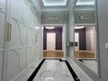 3-бөлмелі пәтер · 110 м² · 8/8 қабат, Арайлы 12 — Немного выше пр. Аль-Фараби, бағасы: 700 000 〒 в Алматы, Бостандыкский р-н — фото 28
