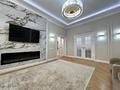 3-бөлмелі пәтер · 110 м² · 8/8 қабат, Арайлы 12 — Немного выше пр. Аль-Фараби, бағасы: 700 000 〒 в Алматы, Бостандыкский р-н — фото 13
