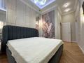 3-бөлмелі пәтер · 110 м² · 8/8 қабат, Арайлы 12 — Немного выше пр. Аль-Фараби, бағасы: 700 000 〒 в Алматы, Бостандыкский р-н — фото 19