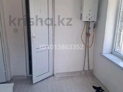 2-комнатная квартира · 66 м² · 1/1 этаж, мкр Самал-3 10 — Ештай ата 10 за 70 000 ₸ в Шымкенте, Абайский р-н